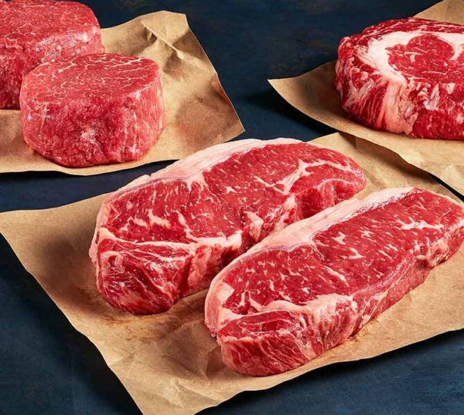 angus-beef